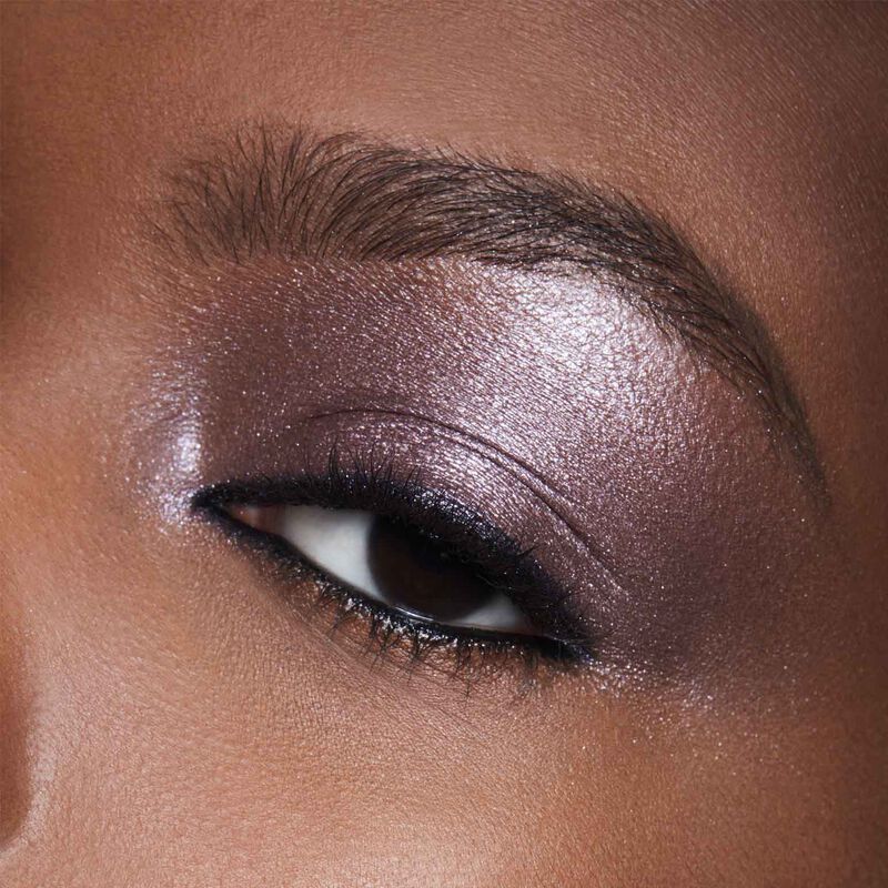 MAC Extra Dimension Eyeshadow image number 7